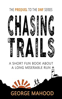 Chasing Trails