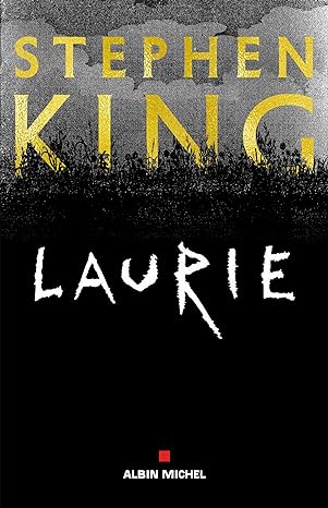 Laurie (French Edition)