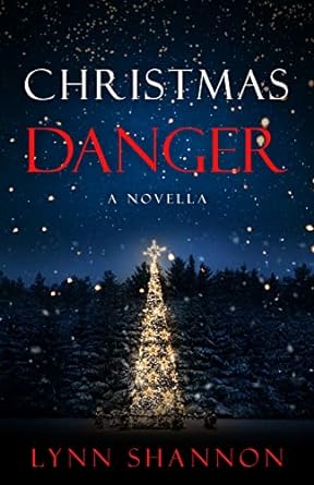 Christmas Danger