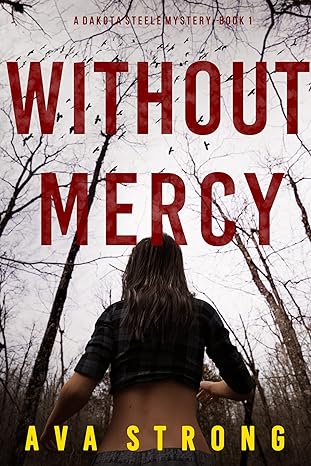 Without Mercy