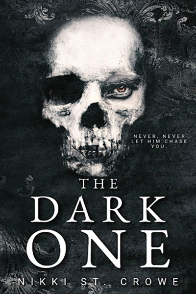 The Dark One