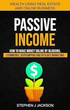 Passive Income