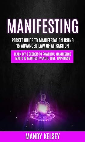 Manifesting