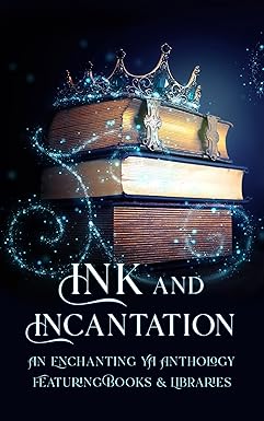 Ink & Incantation