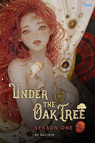 Under the Oak Tree: Season 1 (2)