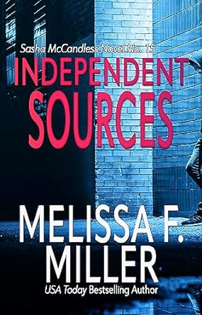 Independent Sources