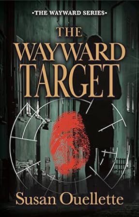 The Wayward Target