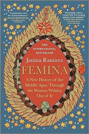 Femina