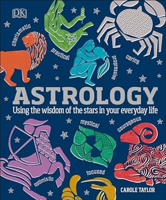 Astrology