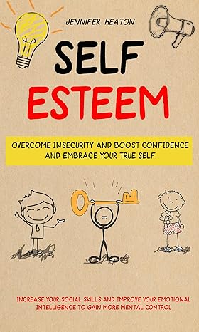 Self Esteem