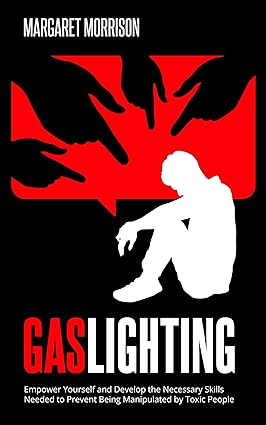 Gaslighting