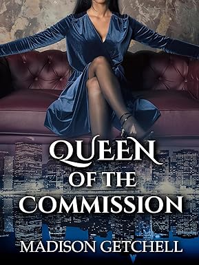 Queen of the Commission