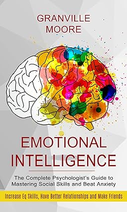 Emotional Intelligence