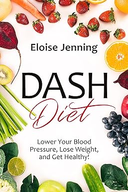 Dash Diet