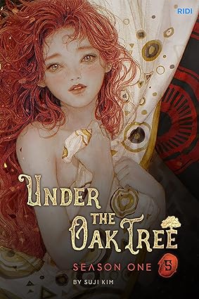 Under the Oak Tree: Season 1 (5)