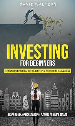 Investing for Beginners