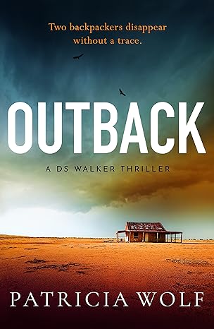 Outback