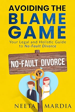 Avoiding the Blame Game