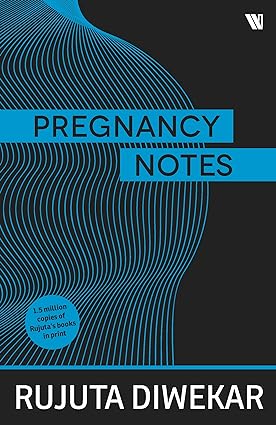 Pregnancy Notes : Before; During & After