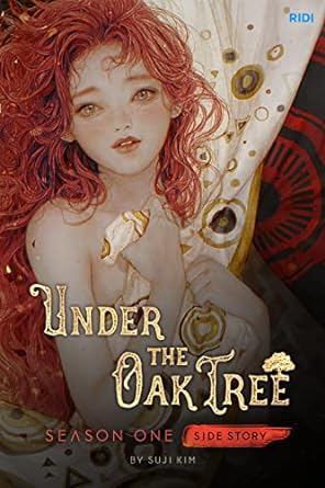 Under the Oak Tree: Season 1 (Side Story)