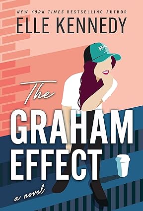 The Graham Effect