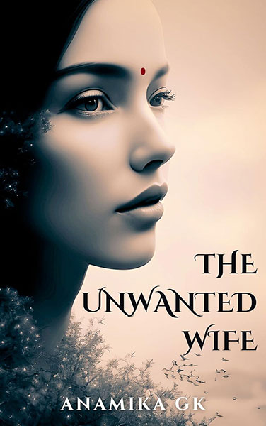 The Unwanted Wife