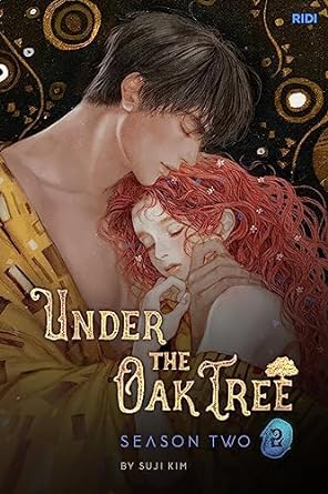 Under the Oak Tree: Season 2 (2