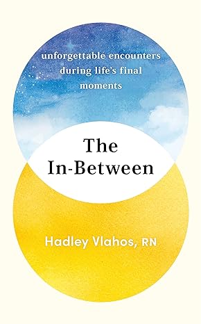 The in-Between