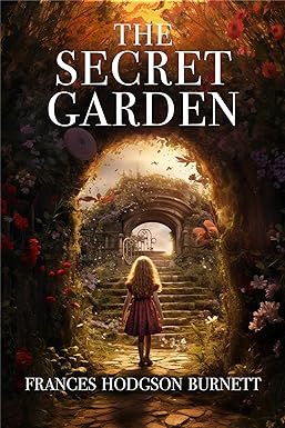 The Secret Garden