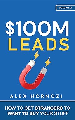 $100M Leads