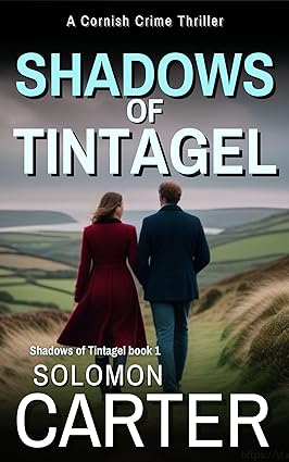 Shadows of Tintagel