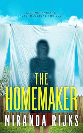 The Homemaker