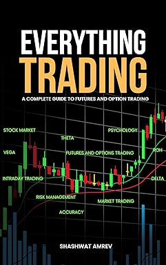 Everything Trading