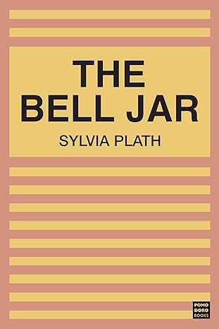 The Bell Jar