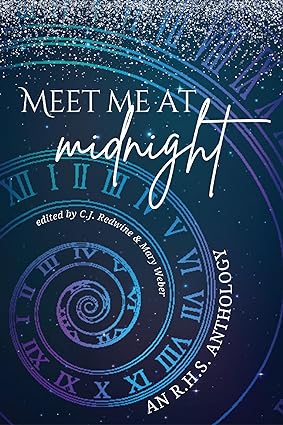 Meet Me at Midnight: An RHS Anthology