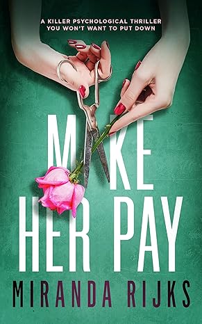 Make Her Pay