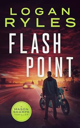 Flash Point