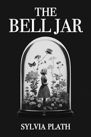 The Bell Jar