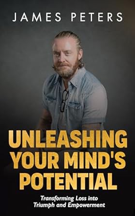 Unleashing Your Mind's Potential