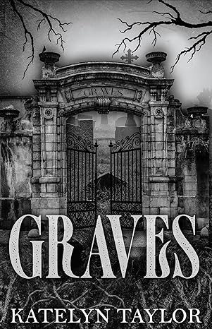 Graves