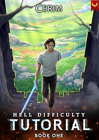 Hell Difficulty Tutorial