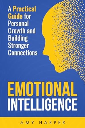 Emotional Intelligence