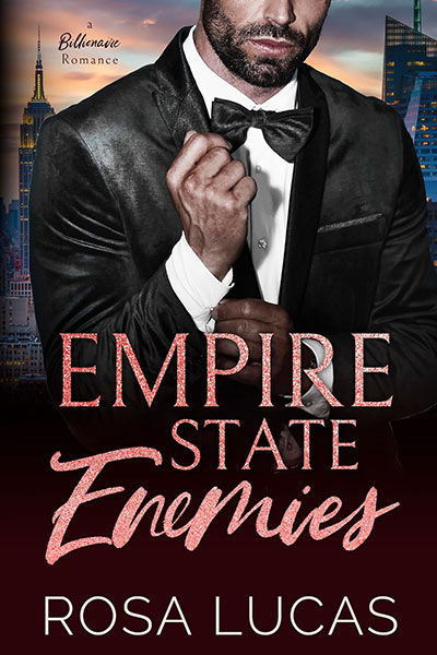 Empire State Enemies