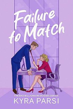 Failure To Match