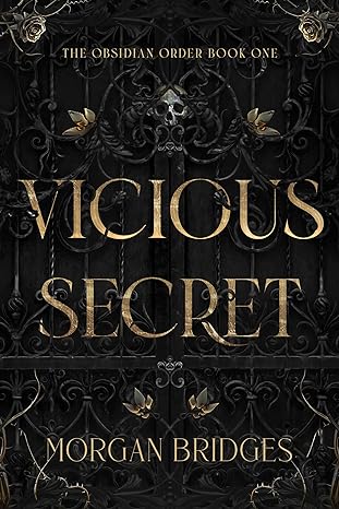 Vicious Secret