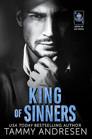 King Of Sinners