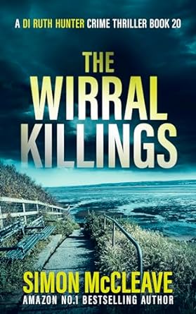 The Wirral Killings