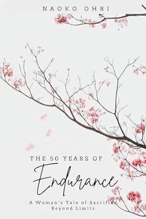 The 50 Years of Endurance